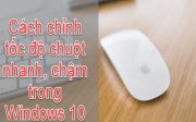 chinh-toc-do-chuot-win-10