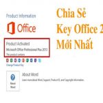 key-office-2013