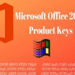 key-office-2016