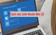 safe-mode-win-10
