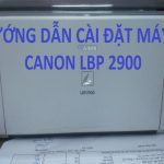 cai-may-in-canon-2900