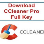 ccleaner-pro-full-key