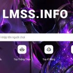 lmss-info