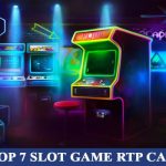top-7-slot-game-co-ty-le-rtp-cao-nhat