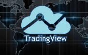 tradingview-la-gi