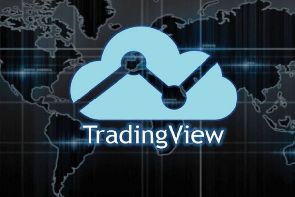 tradingview-la-gi