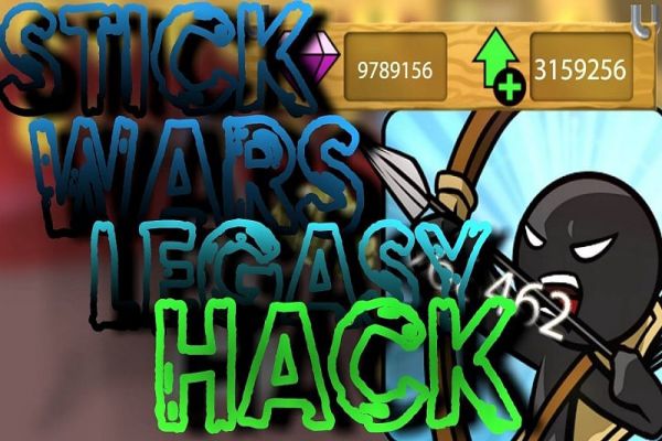 hack-stick-war-legacy