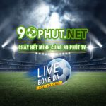 90-phut-tv-link-xem-truc-tiep-bong-da-sieu-net