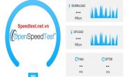 speedtest-net-vn