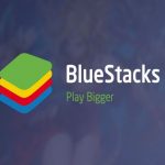 blueStacks